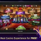 bet slots casino